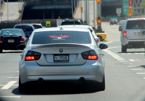 ���-����